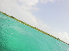 ���l���̎ʐ^1