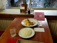 ringoringôւ̓eʐ^1