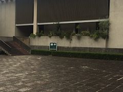 Kuda12����̓��{�ߑ㕶�w�قւ̓��e�ʐ^1