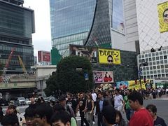 Kuda12̏aJwOXNu_ւ̓eʐ^1