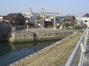 �߂��ڂڂ���̏Z�g�Y�̓��e�ʐ^1