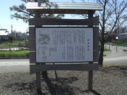 �߂��ڂڂ���̏Z�g�Y�̓��e�ʐ^3