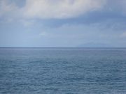 ܂񂳂̏@ЉË{ꡔq̓eʐ^1