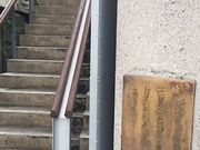 Kuda12̃M[TOM̓eʐ^1