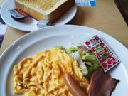 ZC̃KXg }ΎswOX̓eʐ^1