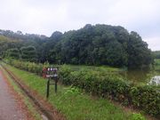 Ă񂳂̋ԖVc˂̓eʐ^1