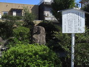 ߂ڂڂ̌Kʉ@{̓eʐ^2