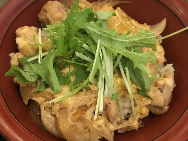 ݂񂳂̎ƂЂ l nX̓eʐ^1