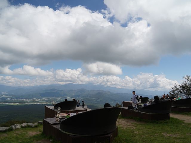 �����b�N�X_�T�����h�E�Y�@���E�����X�L�[��