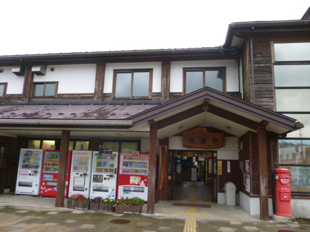 ��w��_�R�������S��