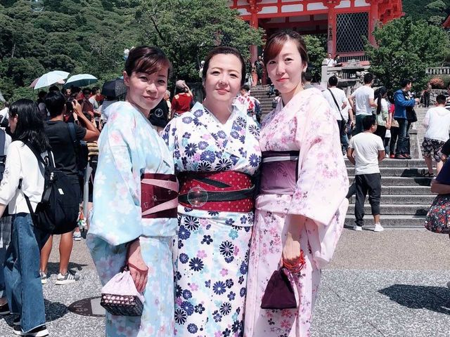 3�l�g_���̕���@�_���{�X