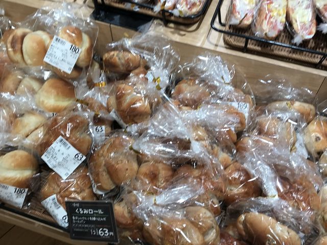 ݂񂳂̏̋ CtwOX̓eʐ^1