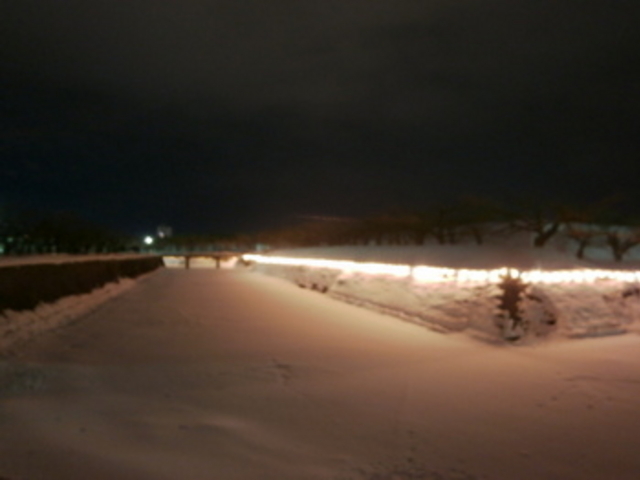 ��̌ܗŊs�������������߂ł��B_�ܗŊs����