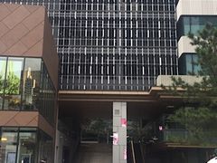 Kuda12�����SHIBUYA CAST.�i�a�J�L���X�g�j�ւ̓��e�ʐ^1