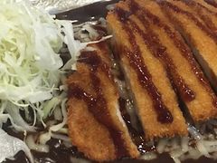 Kuda12̃S[S[J[ VhwOX^WAiGO!GO!CURRYjւ̓eʐ^1