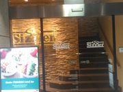 kuriyumĩVY[ VhOrX̓eʐ^1