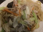 �݂��񂳂�̏��Ɩ��̓��e�ʐ^1