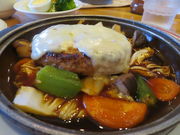 yosshỹXg݂Ɓ@ACXH[[~V̓eʐ^4