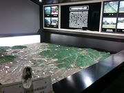 񂿂񂳂̑ɕ{Wق̓eʐ^1