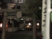 Kuda12̗n咹_Ђ̓eʐ^1