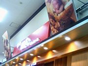 usa̒zn₾ CI_X̓eʐ^1