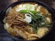 bq񂳂̍bBقƂ kX̓eʐ^1