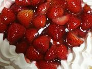 kellỹRXgR t[hR[g qɂ̓eʐ^1