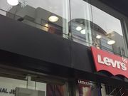 Kuda12̃[oCXXgAhX̓eʐ^1