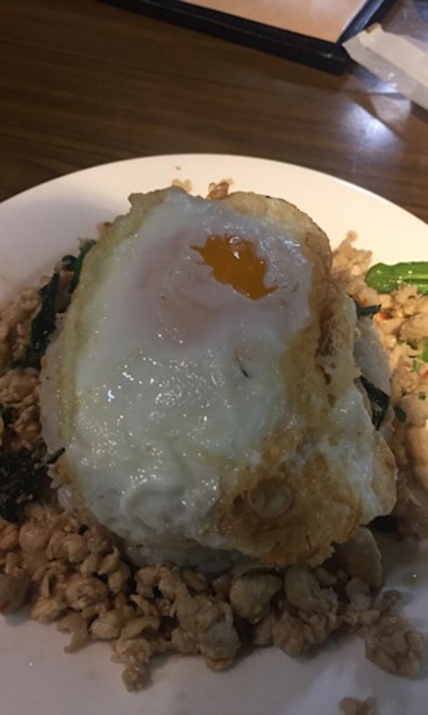 三軒茶屋駅周辺のタイ ベトナム料理ランキングtop10 じゃらんnet