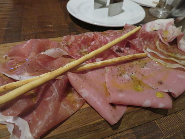 yosshymarmelo̓eʐ^3