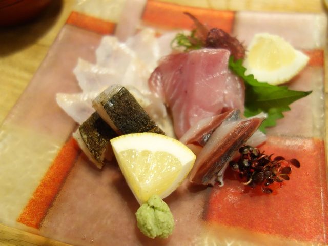 hA˓CăAiSĂ܂B_xb`[݂̈Ԃ