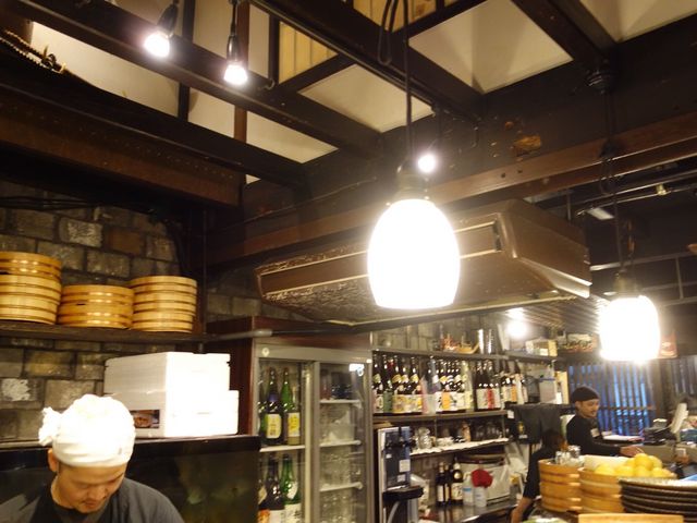 ÖƕœV䂪SnłB_xb`[݂̈Ԃ