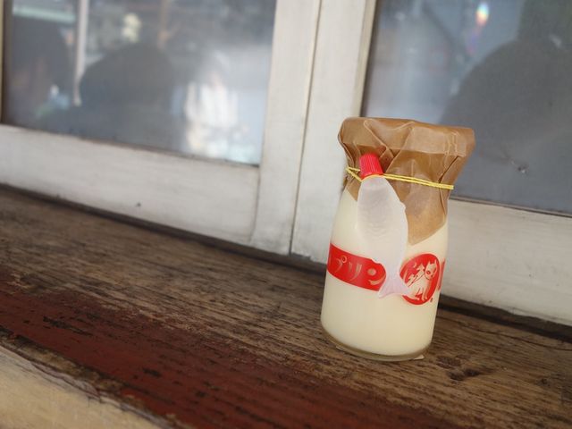 񂳂̂Ƃ܂˂̓eʐ^2