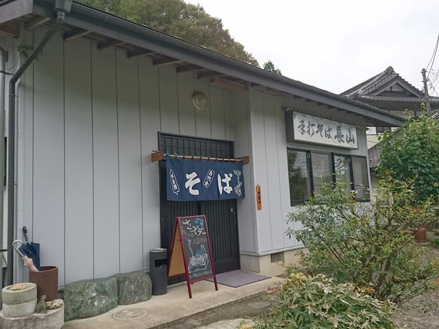 jYf[ő吷T[rX_cɂΏ@R