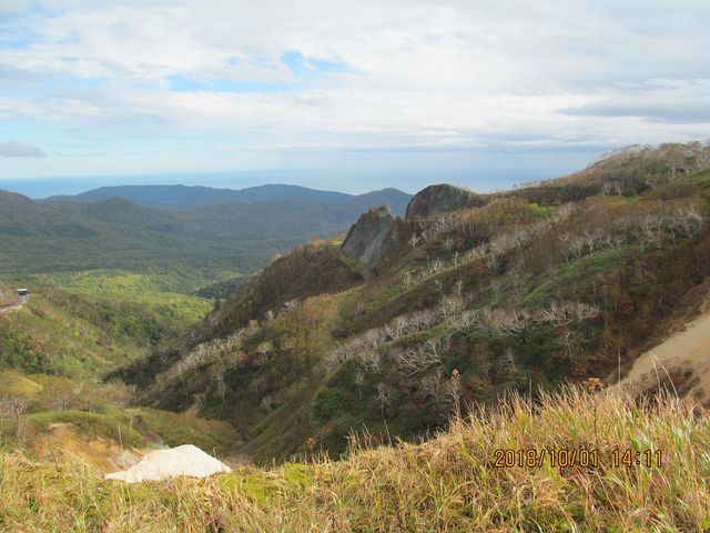 ������̌i�F_�I���t����