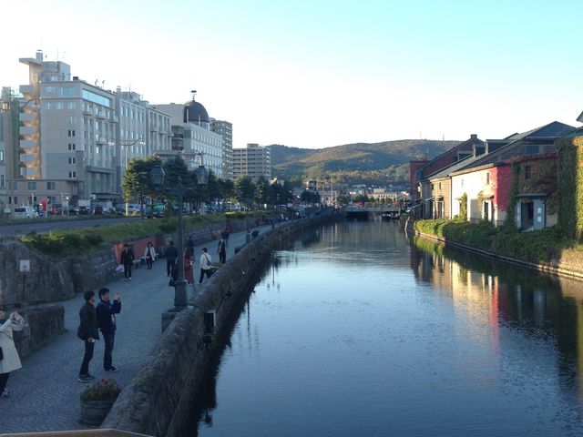 ���M�^��_�^�͂ƐΑ��q�ɌQ