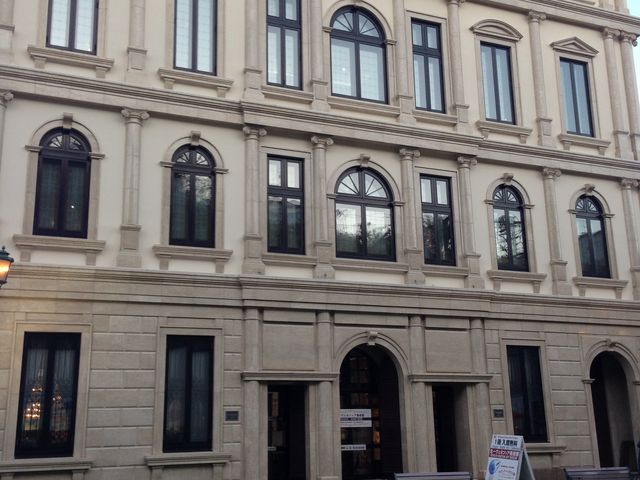 ���p��_�k�ꃔ�F�l�c�B�A���p��