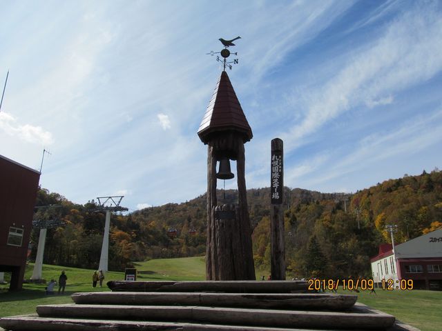 ��_�D�y���ۃX�L�[��