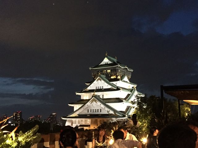 ����̓V��t���ԋ߂Ɍ��Ȃ���o�[�x�L���[�B���P�[�V�����͍ō��ł����B_�~���C�U����