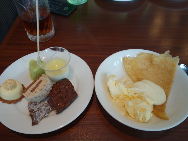 �f�U�[�g���F�X_�z�e���O�������B�A���