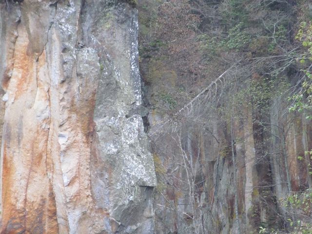 ����ߗ�_�唟