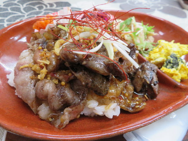 yosshŷǂԂ̋ɂ̓eʐ^4