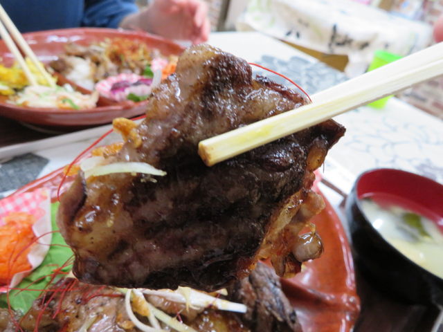 ���ꂪ�������I_�ǂ�Ԃ�̋�