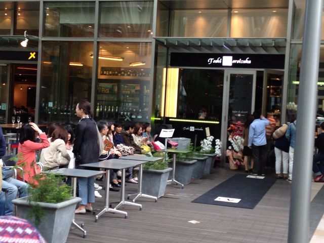 �ʐ^_�����~�b�h�^�E��