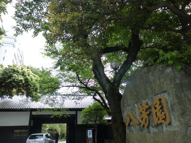 ��\�����ǂ����肵�Ă��܂�_���F��