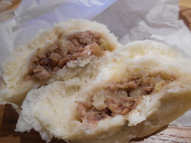 킩ԁ[̋ߍ]܂{܂̓eʐ^1