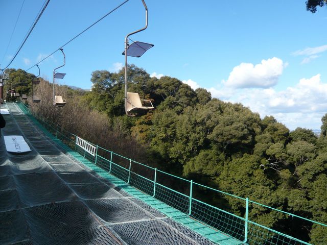 ����̃��t�g�͂����Ă��܂�_���R�郍�[�v�E�F�C�E���t�g