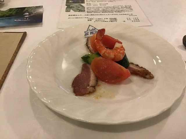 �O��_�V�����[�E���E�l�[�W��