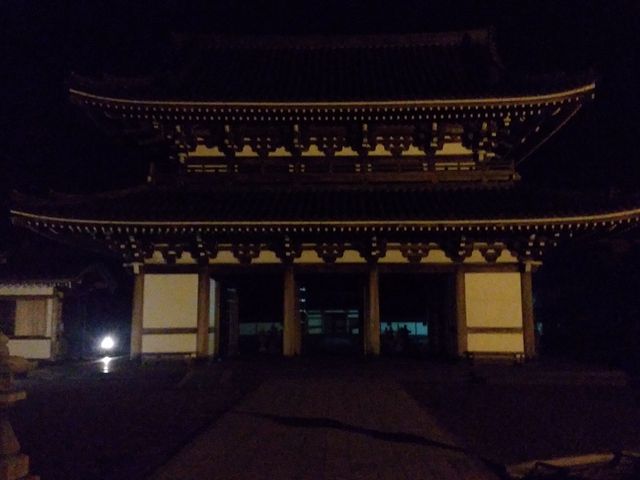 ��̋��R��񎛋���_���R����