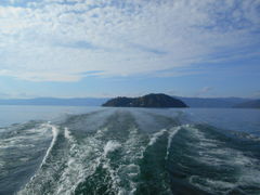 킩ԁ[̒|N[Y(Í`/i΋DD)ւ̓eʐ^1